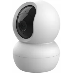Trust IPCAM indoor wifi camera shmarthome IPCAM-2800 PTZ 71366