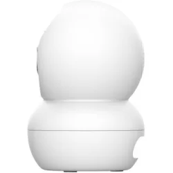Trust IPCAM indoor wifi camera shmarthome IPCAM-2800 PTZ 71366