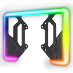 TRUST GXT907 VYBZ RGB MONITOR BACKLIGHT