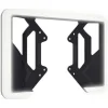 TRUST GXT907 VYBZ RGB MONITOR BACKLIGHT