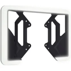 TRUST GXT907 VYBZ RGB MONITOR BACKLIGHT
