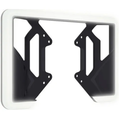 TRUST GXT907 VYBZ RGB MONITOR BACKLIGHT