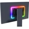 TRUST GXT907 VYBZ RGB MONITOR BACKLIGHT