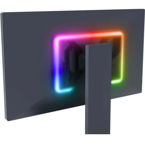 TRUST GXT907 VYBZ RGB MONITOR BACKLIGHT