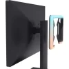 TRUST GXT907 VYBZ RGB MONITOR BACKLIGHT