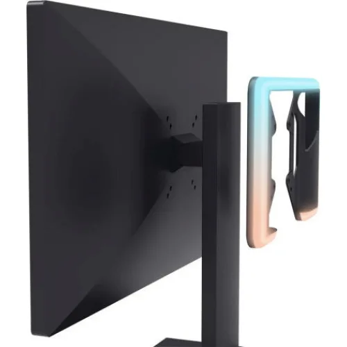 TRUST GXT907 VYBZ RGB MONITOR BACKLIGHT