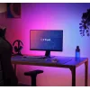 TRUST GXT907 VYBZ RGB MONITOR BACKLIGHT