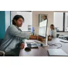 HP 680 Dual Keyboard+Mouse / 8T6L6AA