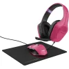 GAM.BUNDLE GXT790P TRIDOX 3-IN-1 25179