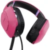 GAM.BUNDLE GXT790P TRIDOX 3-IN-1 25179