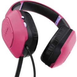 GAM.BUNDLE GXT790P TRIDOX 3-IN-1 25179