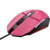 GAM.BUNDLE GXT790P TRIDOX 3-IN-1 25179