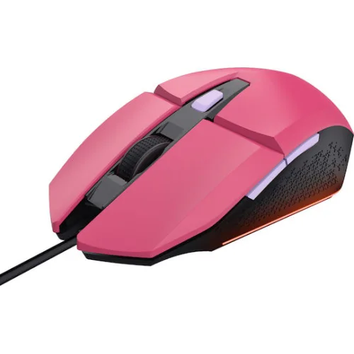 GAM.BUNDLE GXT790P TRIDOX 3-IN-1 25179