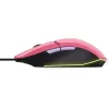 GAM.BUNDLE GXT790P TRIDOX 3-IN-1 25179