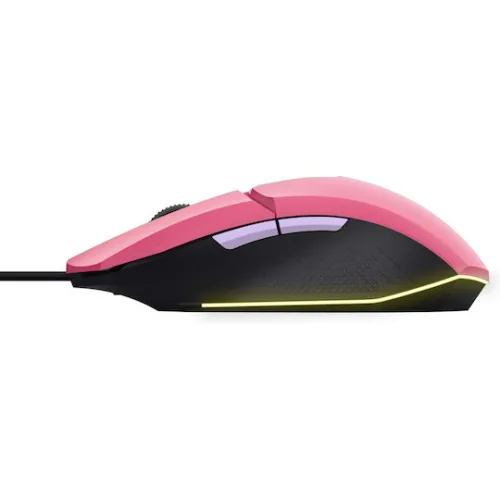 GAM.BUNDLE GXT790P TRIDOX 3-IN-1 25179