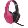 GAM.BUNDLE GXT790P TRIDOX 3-IN-1 25179