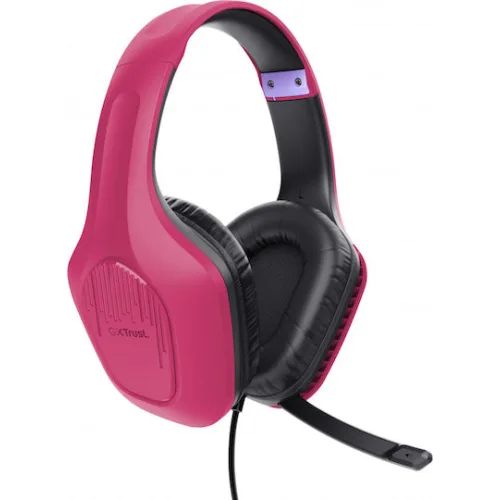 GAM.BUNDLE GXT790P TRIDOX 3-IN-1 25179