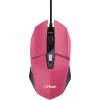 GAM.BUNDLE GXT790P TRIDOX 3-IN-1 25179