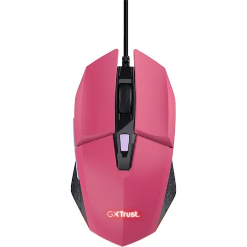 GAM.BUNDLE GXT790P TRIDOX 3-IN-1 25179