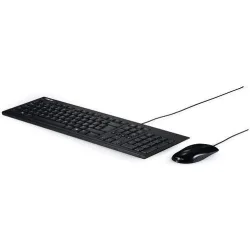 Asus KEYBOARD+MOUSE U2000