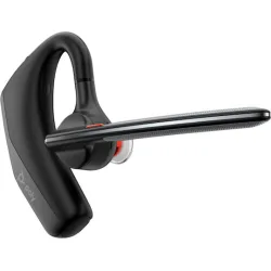 Poly Voyager Legend 50-M Headset AJ8V4AA
