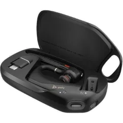 Poly Voyager Legend 50-M Headset AJ8V4AA