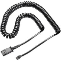 Poly M22 to QD U10 Cable - 85R38AA
