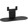 Jabra PanaCast 50 VBS Table Stand (14307-70)
