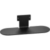 Jabra PanaCast 50 VBS Table Stand (14307-70)