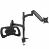 Trust arm laptop TANOR MONITOR AND 25337