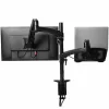 Trust arm laptop TANOR MONITOR AND 25337