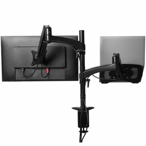 Trust arm laptop TANOR MONITOR AND 25337