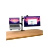 Trust arm laptop TANOR MONITOR AND 25337