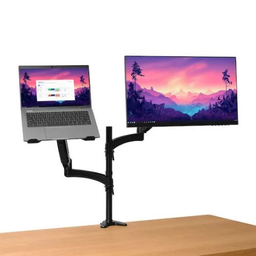 Trust arm laptop TANOR MONITOR AND 25337