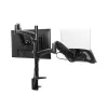 Trust arm laptop TANOR MONITOR AND 25337