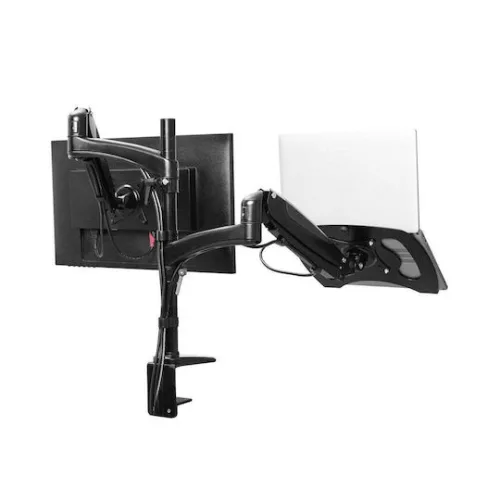 Trust arm laptop TANOR MONITOR AND 25337
