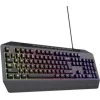 Trust keyboard gaming GXT836 EVOCX GR 25444
