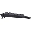 Trust keyboard gaming GXT836 EVOCX GR 25444