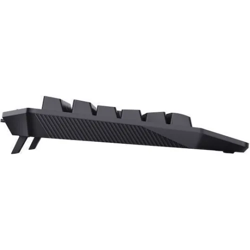 Trust keyboard gaming GXT836 EVOCX GR 25444
