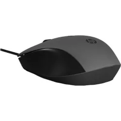 HP 150 Wired Keyboard Mouse / 240J7AA