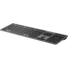 HP 720 Dual-Mode Wrls Keyboard / 9T5B1AA