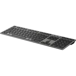 HP 720 Dual-Mode Wrls Keyboard / 9T5B1AA