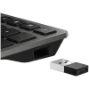 HP 720 Dual-Mode Wrls Keyboard / 9T5B1AA