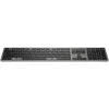 HP 720 Dual-Mode Wrls Keyboard / 9T5B1AA