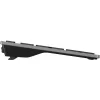 HP 720 Dual-Mode Wrls Keyboard / 9T5B1AA
