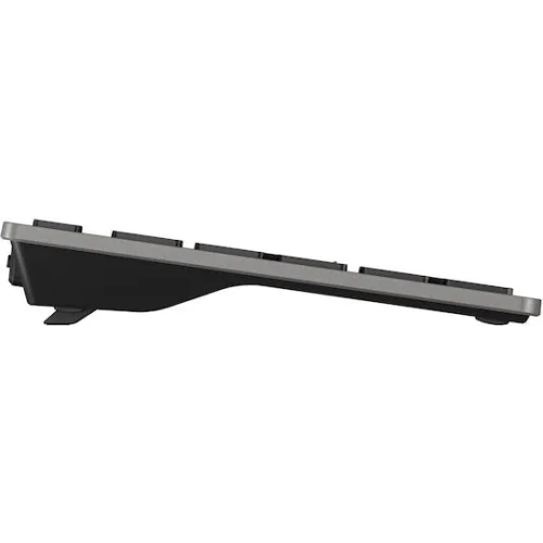 HP 720 Dual-Mode Wrls Keyboard / 9T5B1AA