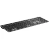 HP 720 Dual-Mode Wrls Keyboard / 9T5B1AA