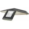 Poly Trio C60 IP Conference Phone for Microsoft Teams Full Radio and PoE-enabled (849B6AA)