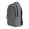BAG NB TRUST AVANA 16''ECO BACKPAK 24981