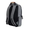 BAG NB TRUST AVANA 16''ECO BACKPAK 24981